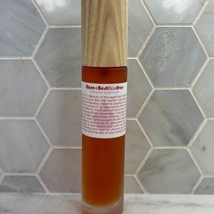 Living Libations Best Skin Ever - Rose 50 ml